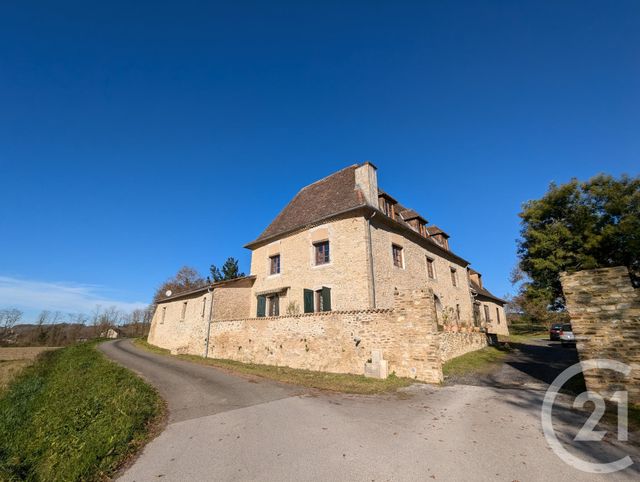 maison - ORTHEZ - 64