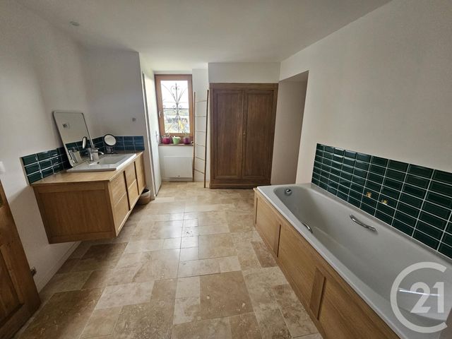 maison à vendre - 6 pièces - 287.27 m2 - ORTHEZ - 64 - AQUITAINE - Century 21 Agence Du Pont - Vieux