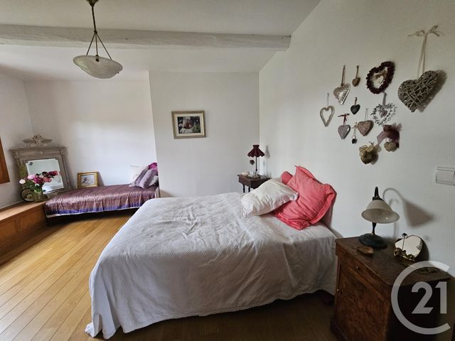 maison à vendre - 6 pièces - 287.27 m2 - ORTHEZ - 64 - AQUITAINE - Century 21 Agence Du Pont - Vieux