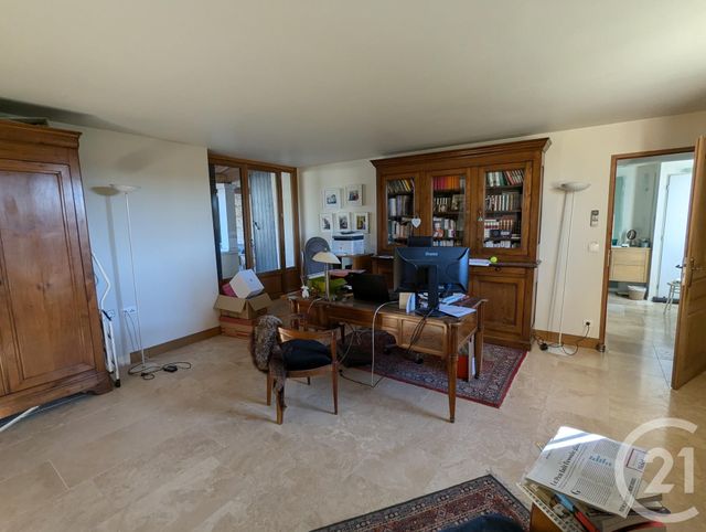 maison à vendre - 6 pièces - 287.27 m2 - ORTHEZ - 64 - AQUITAINE - Century 21 Agence Du Pont - Vieux