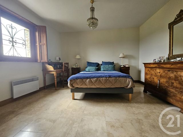 maison à vendre - 6 pièces - 287.27 m2 - ORTHEZ - 64 - AQUITAINE - Century 21 Agence Du Pont - Vieux