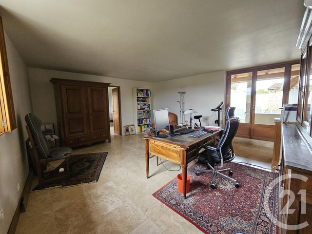 maison à vendre - 6 pièces - 287.27 m2 - ORTHEZ - 64 - AQUITAINE - Century 21 Agence Du Pont - Vieux