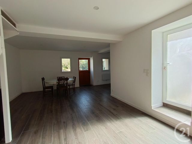 maison à vendre - 4 pièces - 114.0 m2 - ORTHEZ - 64 - AQUITAINE - Century 21 Agence Du Pont - Vieux