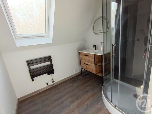 maison à vendre - 4 pièces - 114.0 m2 - ORTHEZ - 64 - AQUITAINE - Century 21 Agence Du Pont - Vieux