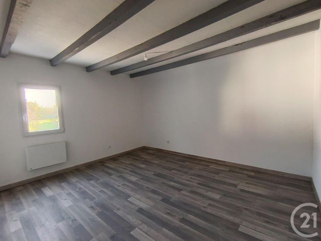 maison à vendre - 4 pièces - 114.0 m2 - ORTHEZ - 64 - AQUITAINE - Century 21 Agence Du Pont - Vieux