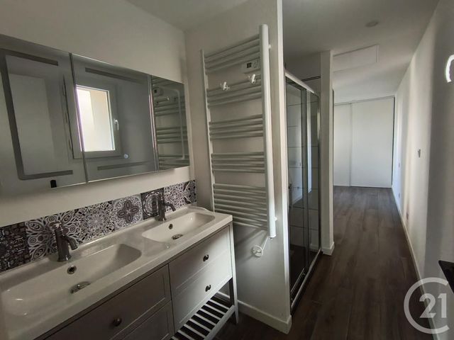 maison à vendre - 4 pièces - 114.0 m2 - ORTHEZ - 64 - AQUITAINE - Century 21 Agence Du Pont - Vieux