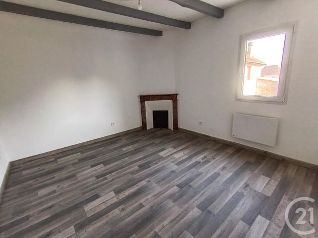 maison à vendre - 4 pièces - 114.0 m2 - ORTHEZ - 64 - AQUITAINE - Century 21 Agence Du Pont - Vieux