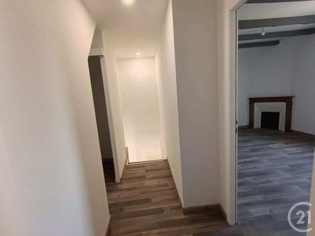 maison à vendre - 4 pièces - 114.0 m2 - ORTHEZ - 64 - AQUITAINE - Century 21 Agence Du Pont - Vieux