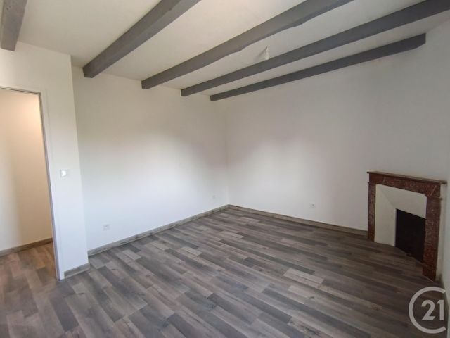 maison à vendre - 4 pièces - 114.0 m2 - ORTHEZ - 64 - AQUITAINE - Century 21 Agence Du Pont - Vieux