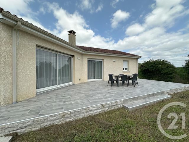 maison - SAULT DE NAVAILLES - 64