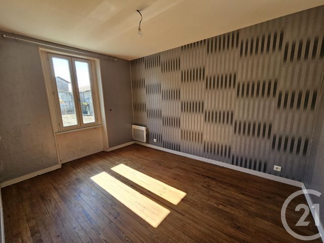 maison à vendre - 3 pièces - 67.42 m2 - HAGETMAU - 40 - AQUITAINE - Century 21 Agence Du Pont - Vieux