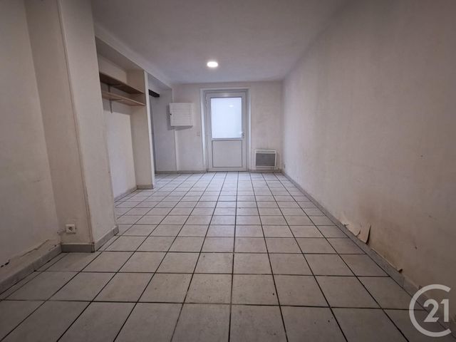 maison à vendre - 3 pièces - 67.42 m2 - HAGETMAU - 40 - AQUITAINE - Century 21 Agence Du Pont - Vieux