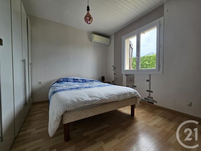 maison à vendre - 6 pièces - 213.5 m2 - HABAS - 40 - AQUITAINE - Century 21 Agence Du Pont - Vieux