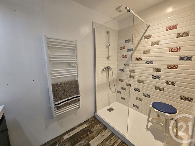 maison à vendre - 6 pièces - 213.5 m2 - HABAS - 40 - AQUITAINE - Century 21 Agence Du Pont - Vieux