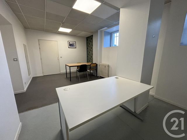 divers à louer - 20.87 m2 - ORTHEZ - 64 - AQUITAINE - Century 21 Agence Du Pont - Vieux