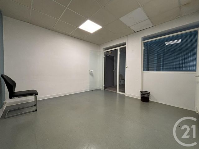 divers à louer - 37.0 m2 - ORTHEZ - 64 - AQUITAINE - Century 21 Agence Du Pont - Vieux