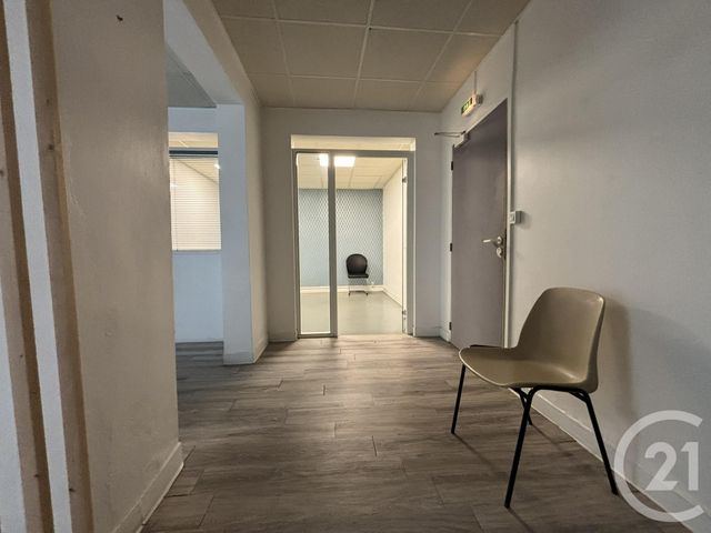 divers à louer - 37.0 m2 - ORTHEZ - 64 - AQUITAINE - Century 21 Agence Du Pont - Vieux