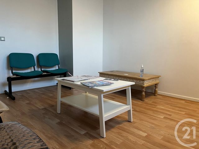 Afficher la photo en grand divers à louer - 12.66 m2 - ORTHEZ - 64 - AQUITAINE - Century 21 Agence Du Pont - Vieux