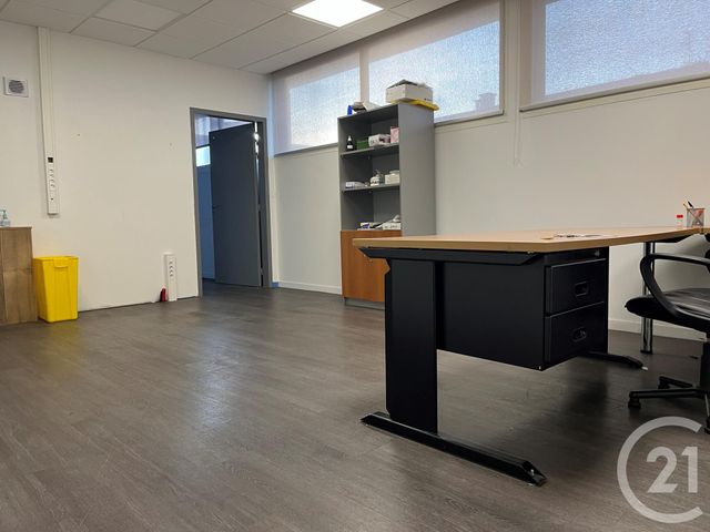 divers à louer - 78.68 m2 - ORTHEZ - 64 - AQUITAINE - Century 21 Agence Du Pont - Vieux