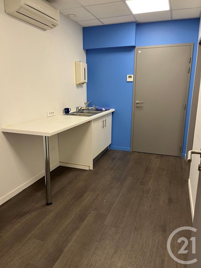 divers à louer - 78.68 m2 - ORTHEZ - 64 - AQUITAINE - Century 21 Agence Du Pont - Vieux