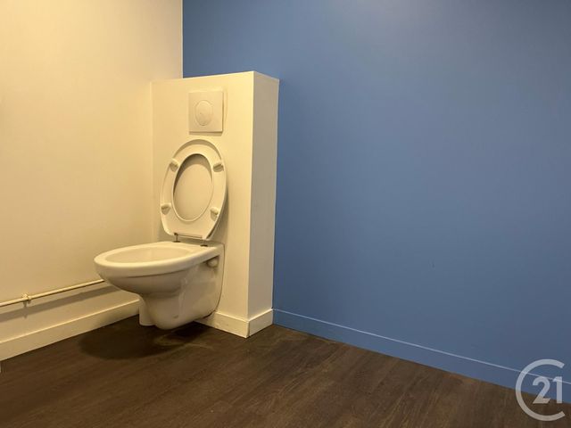 divers à louer - 78.68 m2 - ORTHEZ - 64 - AQUITAINE - Century 21 Agence Du Pont - Vieux