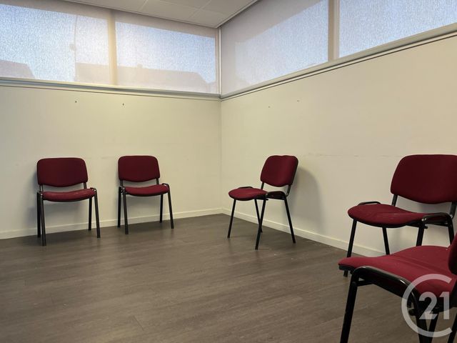 divers à louer - 78.68 m2 - ORTHEZ - 64 - AQUITAINE - Century 21 Agence Du Pont - Vieux