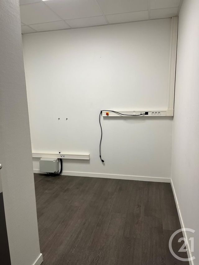 divers à louer - 78.68 m2 - ORTHEZ - 64 - AQUITAINE - Century 21 Agence Du Pont - Vieux