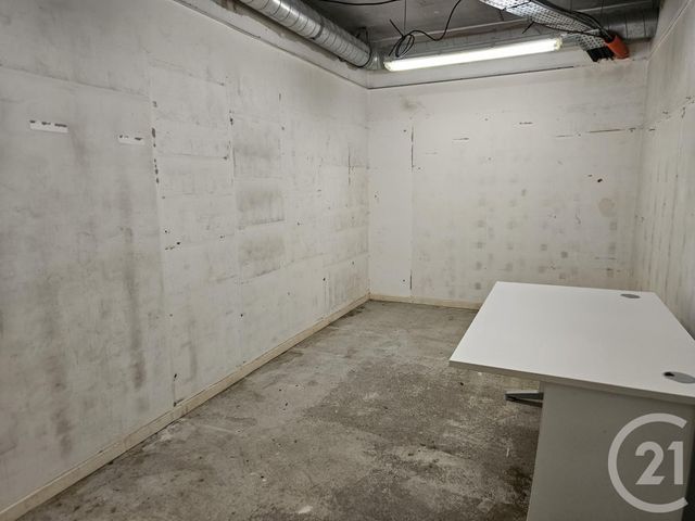 divers à louer - 11.79 m2 - ORTHEZ - 64 - AQUITAINE - Century 21 Agence Du Pont - Vieux