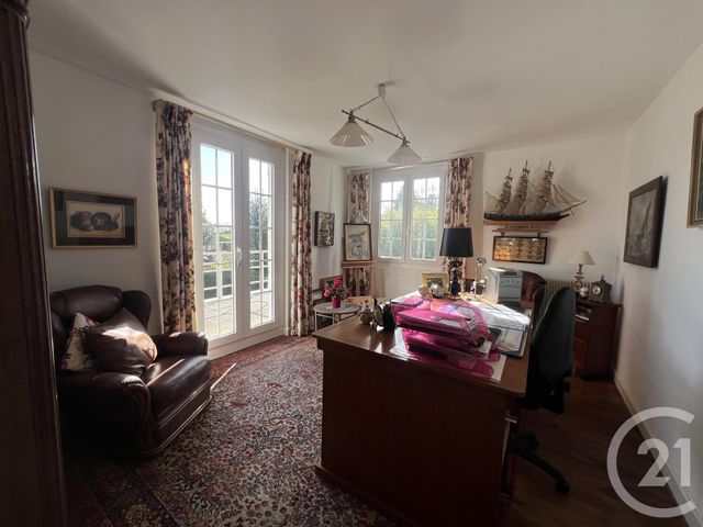 Afficher la photo en grand maison à vendre - 6 pièces - 190.0 m2 - ORTHEZ - 64 - AQUITAINE - Century 21 Agence Du Pont - Vieux