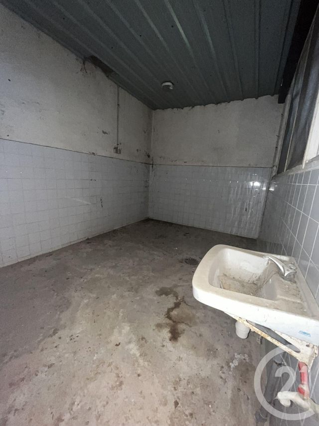 maison à vendre - 4 pièces - 176.81 m2 - MARPAPS - 40 - AQUITAINE - Century 21 Agence Du Pont - Vieux