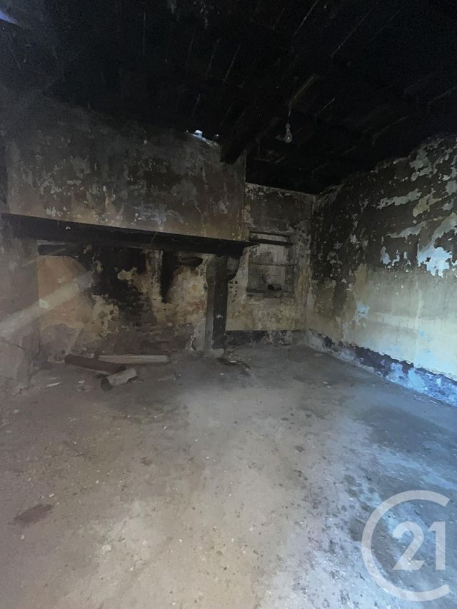 maison à vendre - 4 pièces - 176.81 m2 - MARPAPS - 40 - AQUITAINE - Century 21 Agence Du Pont - Vieux