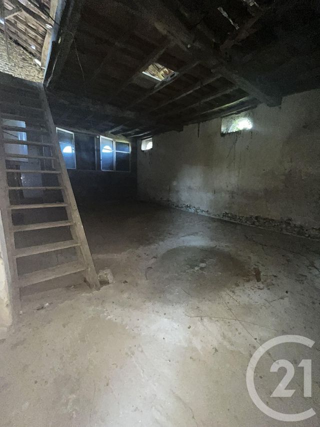 maison à vendre - 4 pièces - 176.81 m2 - MARPAPS - 40 - AQUITAINE - Century 21 Agence Du Pont - Vieux