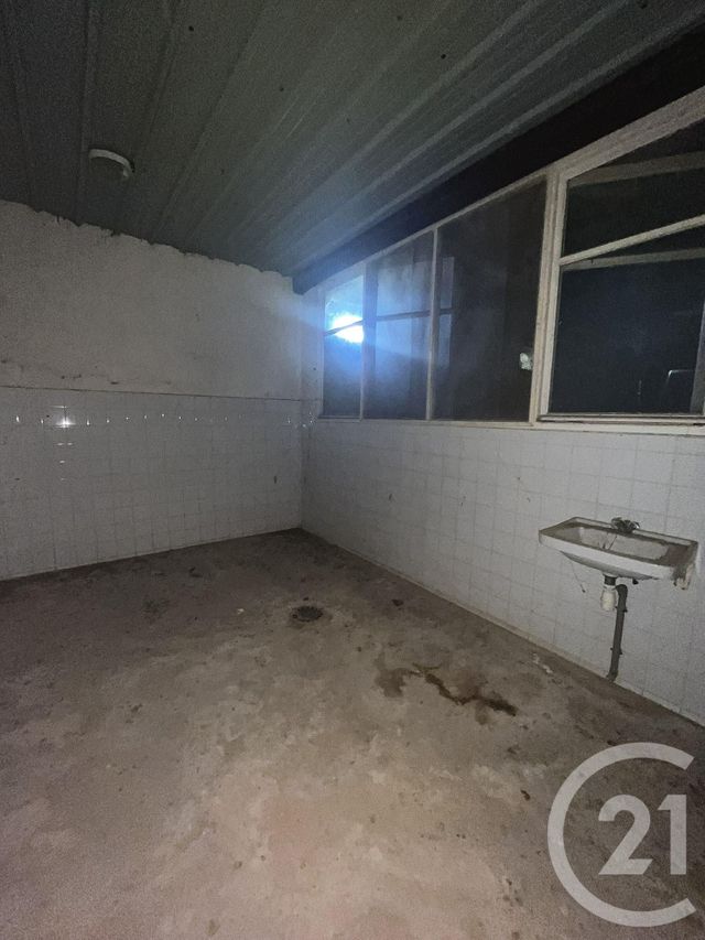 maison à vendre - 4 pièces - 176.81 m2 - MARPAPS - 40 - AQUITAINE - Century 21 Agence Du Pont - Vieux