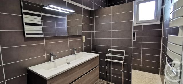 maison à vendre - 6 pièces - 132.0 m2 - AMOU - 40 - AQUITAINE - Century 21 Agence Du Pont - Vieux