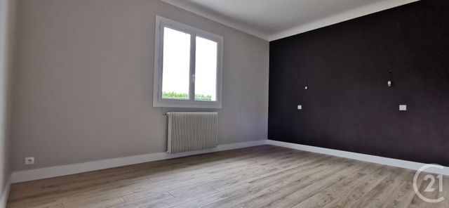 maison à vendre - 6 pièces - 132.0 m2 - AMOU - 40 - AQUITAINE - Century 21 Agence Du Pont - Vieux