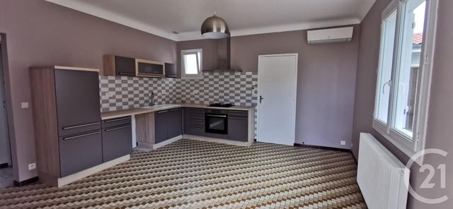 maison à vendre - 6 pièces - 132.0 m2 - AMOU - 40 - AQUITAINE - Century 21 Agence Du Pont - Vieux