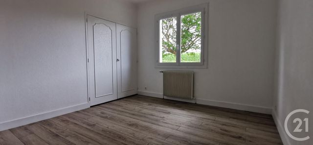 maison à vendre - 6 pièces - 132.0 m2 - AMOU - 40 - AQUITAINE - Century 21 Agence Du Pont - Vieux