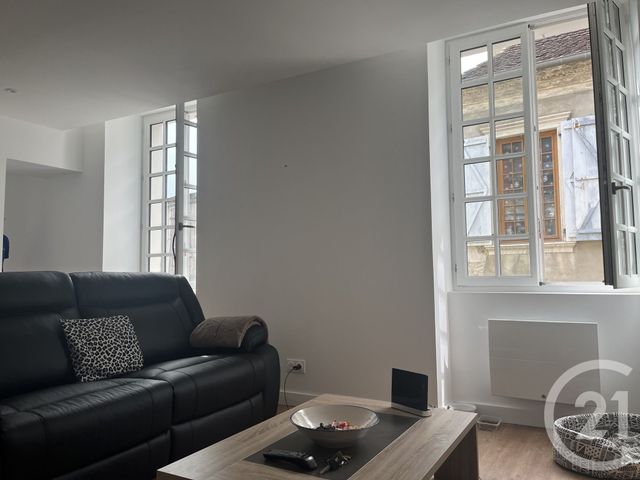 appartement - ORTHEZ - 64