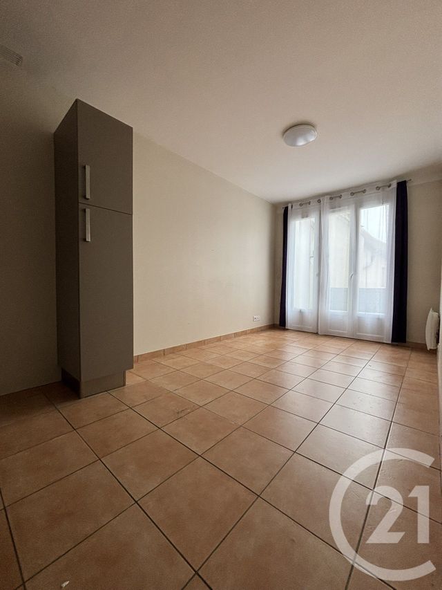 appartement - ORTHEZ - 64
