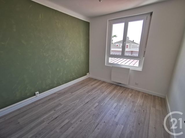 Afficher la photo en grand Appartement F3 à vendre - 3 pièces - 59.11 m2 - ORTHEZ - 64 - AQUITAINE - Century 21 Agence Du Pont - Vieux