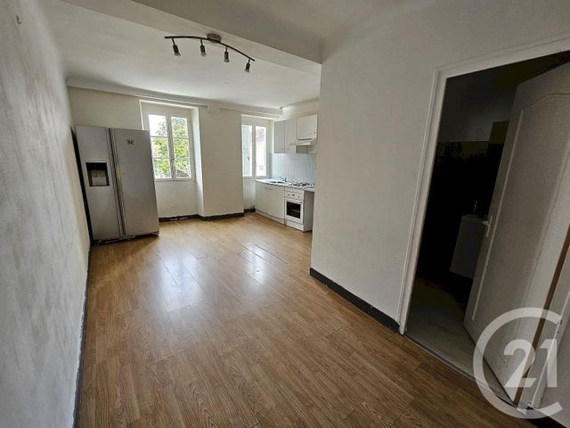 immeuble à vendre - 86.0 m2 - SAUVETERRE DE BEARN - 64 - AQUITAINE - Century 21 Agence Du Pont - Vieux