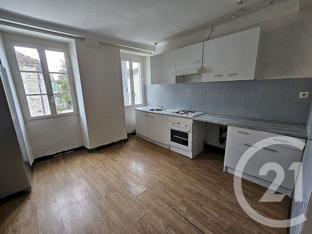 Immeuble à vendre SAUVETERRE DE BEARN