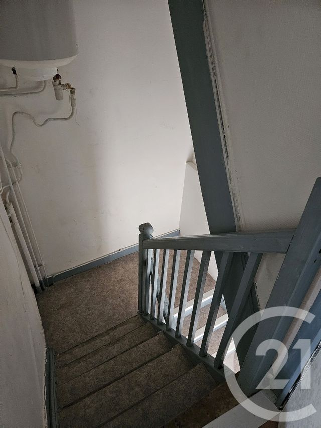 immeuble à vendre - 86.0 m2 - SAUVETERRE DE BEARN - 64 - AQUITAINE - Century 21 Agence Du Pont - Vieux