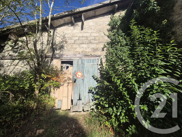 Immeuble à vendre SAUVETERRE DE BEARN