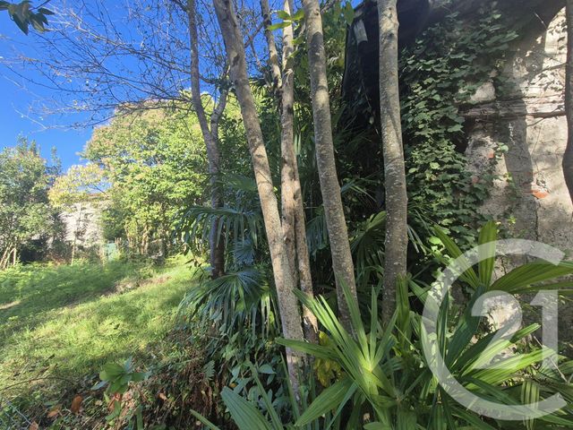 immeuble à vendre - 65.0 m2 - SAUVETERRE DE BEARN - 64 - AQUITAINE - Century 21 Agence Du Pont - Vieux