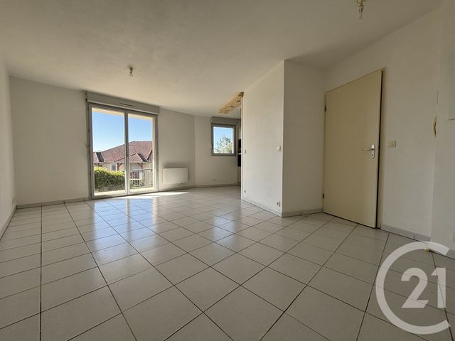 appartement - ORTHEZ - 64