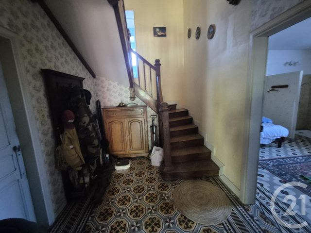 maison à vendre - 5 pièces - 216.32 m2 - TILH - 40 - AQUITAINE - Century 21 Agence Du Pont - Vieux