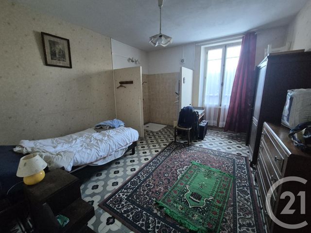 maison à vendre - 5 pièces - 216.32 m2 - TILH - 40 - AQUITAINE - Century 21 Agence Du Pont - Vieux