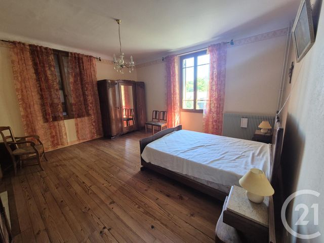 maison à vendre - 5 pièces - 216.32 m2 - TILH - 40 - AQUITAINE - Century 21 Agence Du Pont - Vieux