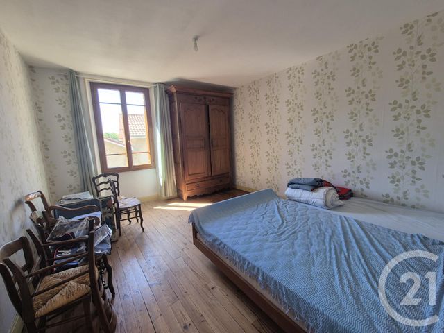 maison à vendre - 5 pièces - 216.32 m2 - TILH - 40 - AQUITAINE - Century 21 Agence Du Pont - Vieux